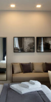 NAPLESUITE