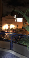 NAPOLI CENTRAL STATION DELUXE