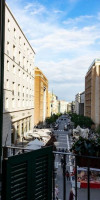 NAPOLI CENTRO SUITE E SPA