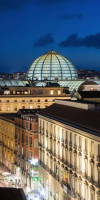 NAPOLI CITY CENTER - APPARTAMENTI E CAMERE