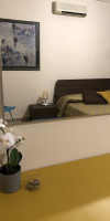NAPOLI CITY INN B&B