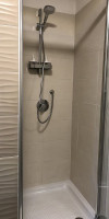 NAPOLI CITY INN B&B