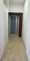 NAPOLI CITY ROOMS
