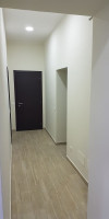 NAPOLI CITY ROOMS