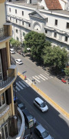 NAPOLI GARIBALDI LUXURY