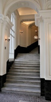 Napoli Mariana Luxury