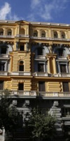 Napoli Mariana Luxury