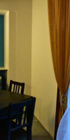 NAPOLI NAPOLI