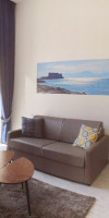 NAPOLI ROOMS&SUITE