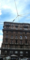 NAPOLI ROOMS&SUITE