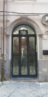 NAPOLI ROYAL SUITE