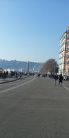 Napoli Sea