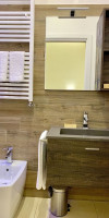 NAPOLI SQUARES SUITES