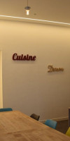 NAPOLI SQUARES SUITES