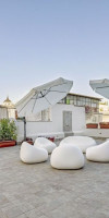 NAPOLI SQUARES SUITES