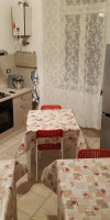 NAPOLI STATION B&B