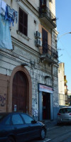 NAPOLI STATION B&B