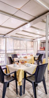 NAPOLI SUITE