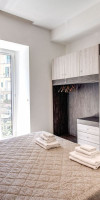 NAPOLI SUITE