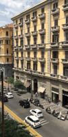 NAPOLI SVELATA