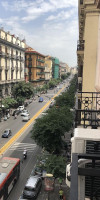 Napoli Svelata