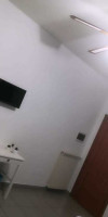 NAPOLI SWEET HOME - B&B ARENACCIA