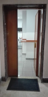 NAPOLI SWEET HOME - B&B ARENACCIA