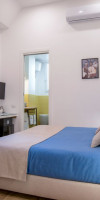 NAPOLIAMO GUEST HOUSE