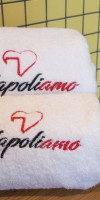 NAPOLIAMO GUEST HOUSE
