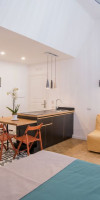 NAPOLIAMO GUEST HOUSE