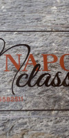 NAPOLICLASS B&B