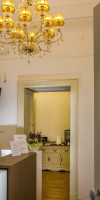 NAPOLICLASS B&B