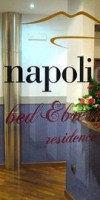 NAPOLIDAY BED & BREAKFAST RESIDENCE