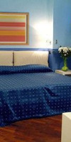 NAPOLIDAY BED & BREAKFAST RESIDENCE