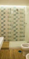 NAPOLINN B&B