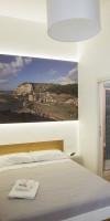 NAPOLINN B&B