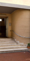 NAPOLISEASON ROOMS AND BREAKFAST