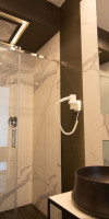 NAPOLIURBANSUITE