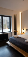 NAPOLIURBANSUITE