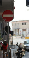 NAPOLIVIVA HOME