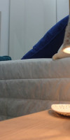 NAPOLIVIVA HOME