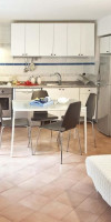 NAPUL APARTMENT CAPPELLA VECCHIA