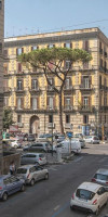 NAPUL\'è 19