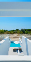 Narciso Thassos Luxury Suites