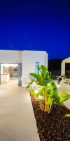Narciso Thassos Luxury Suites