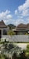Narintara Villas