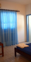 Narkissos Hotel