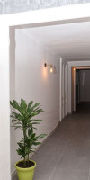 N\'ART SUITES - NAPOLI