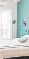 N\'ART SUITES - NAPOLI