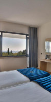 Nashira City Resort Hotel